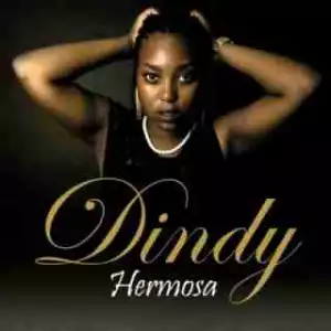 Dindy - Hermosa